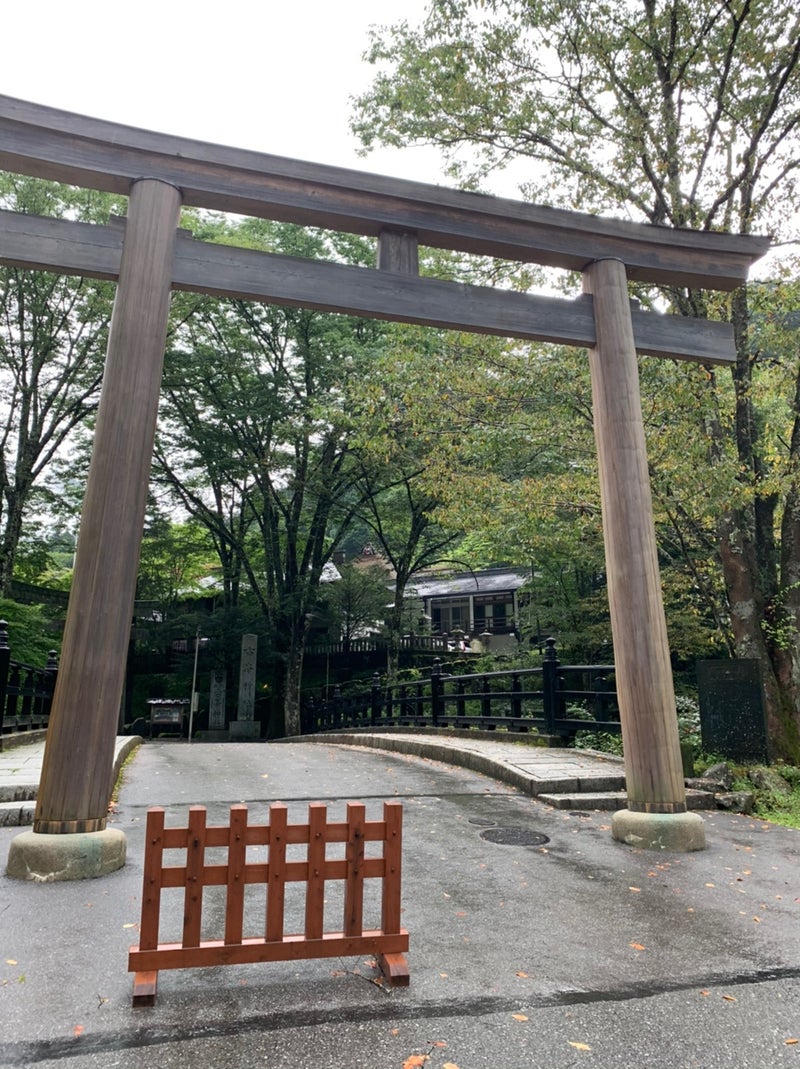 昨日は、6年目のお客様宅の点検‼