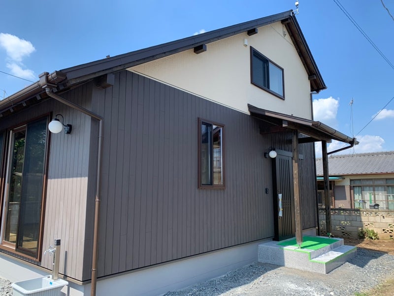 本当に感謝なんですよね！