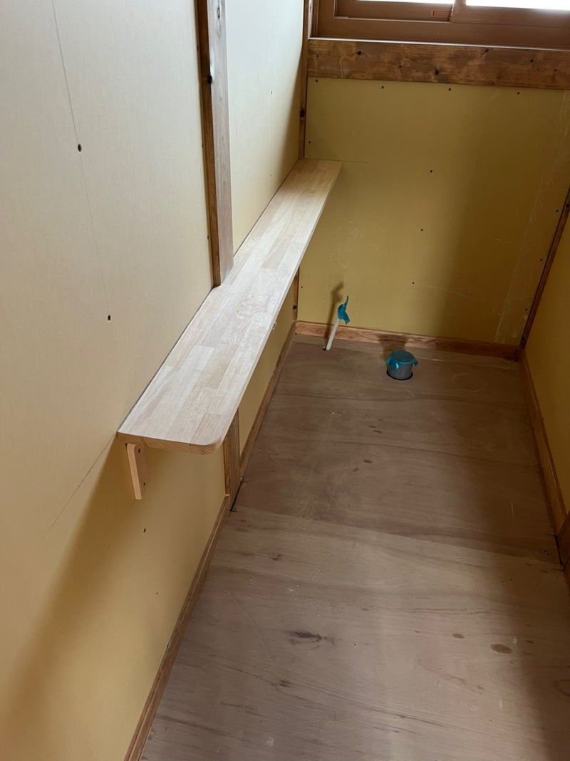 よりが多くなりますよねー⁉
