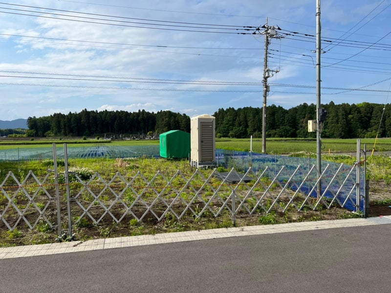宇都宮にまたサイエンスホームが建ちます‼