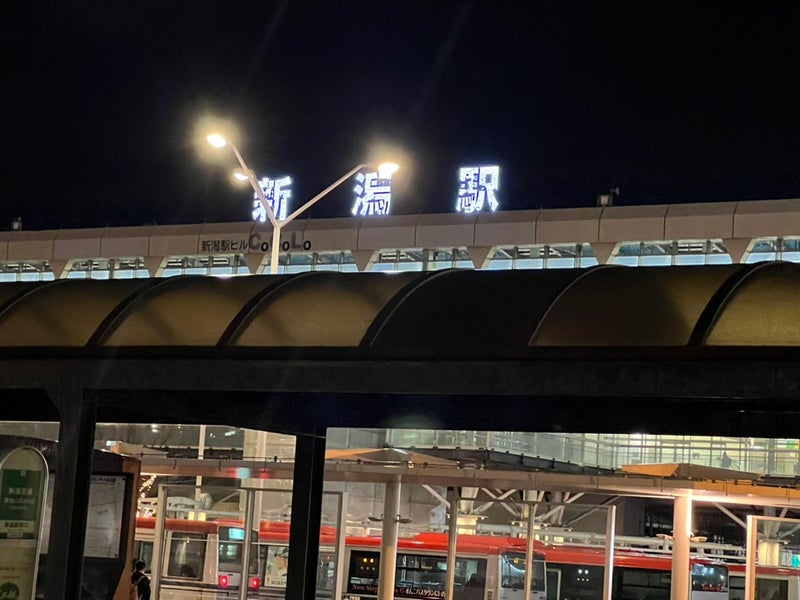 頑張らなくちゃー、パワーが湧いてきます！