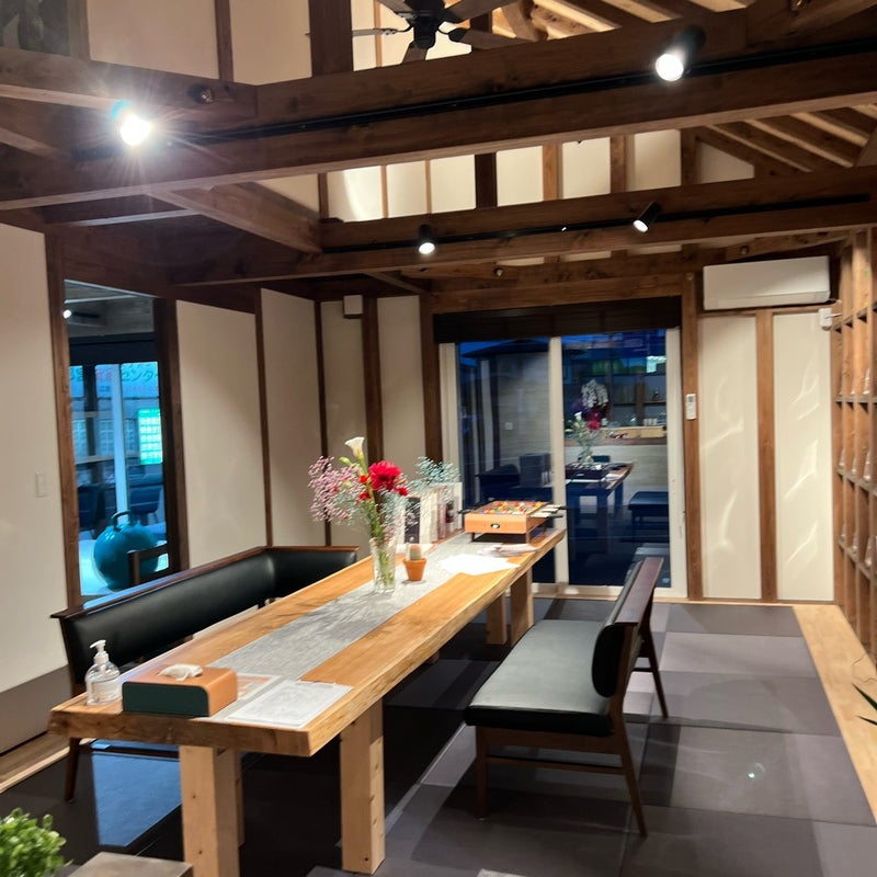 お役立ちしていきたい‼