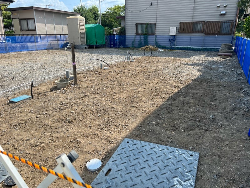 ご家族が笑顔になれるように日々研鑽
