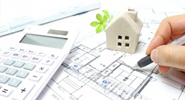 ご相談・資金計画