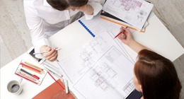 プランニング・設計