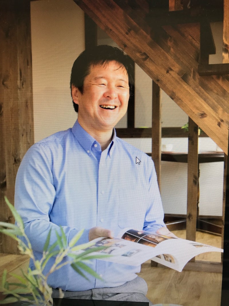 暮らしを見守る安心のアフターサポート