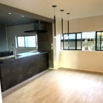 和と洋の融合、純和風建築の良さを活かしたリフォーム